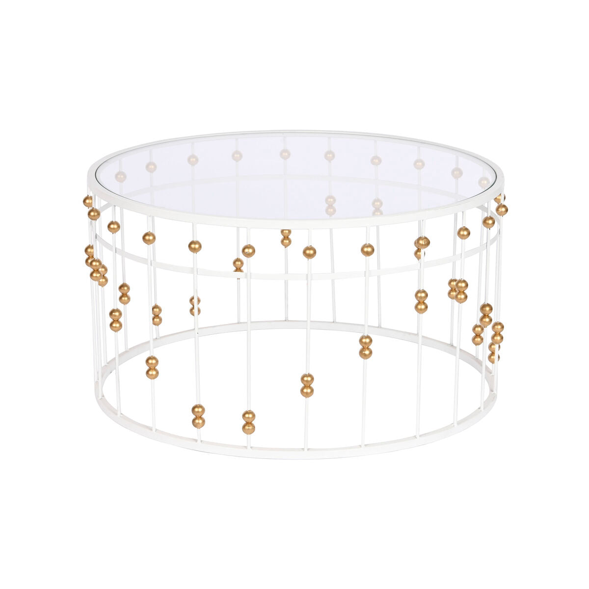 V6H2F12B686674676B6195888ABA038B5AFR3081988P1